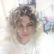  ,   , 44 ,   ,   