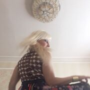 ���������� ������, ���� ������� ����, 40 ���, ������������ ��� ������, ����� � ���������, c�������� ���������, ���������