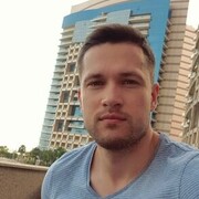 ���������� ������, ���� ������� ������, 32 ����, ������������ ��� ������, ����� � ���������