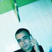  ,  Boris, 40
