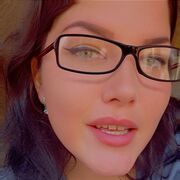  ,   , 27 ,   ,   , c , 