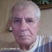  ,   , 66 ,   c 