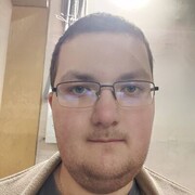 ���������� ����������, ���� ������� �������, 27 ���, ������������ ��� ������, ����� � ���������