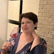  ,   , 45 ,   ,   , c , 