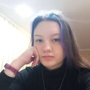   ,   , 18 ,   ,   , c , 