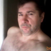  --,   , 56 ,   ,   , c 