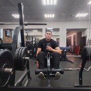 ���������� ��������, ������� ���, 28