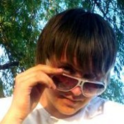 ���������� �����, ���� ������� ����, 34 ����, ������������ ��� ������, ����� � ���������, c�������� ���������