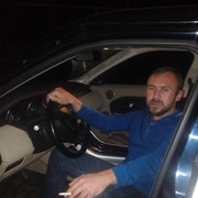 ,   , 39 ,   ,   , c , 