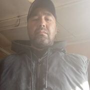 ���������� ������������, ���� ������� ������, 38 ���, ������������ ��� ������, ����� � ���������, c�������� ���������