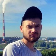 ���������� �����-���������, ���� ������� ���������, 27 ���, ������������ ��� ������, ����� � ���������, c�������� ���������