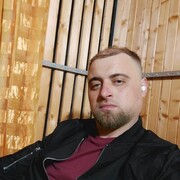 ���������� �������, ���� ������� �����, 35 ���, ������������ ��� ������, ����� � ���������