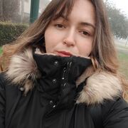 ���������� ������, �����