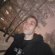  ,   Pavel, 31 ,   ,   , 