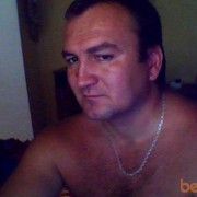  ,   , 48 ,   ,   , c 