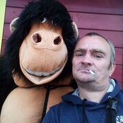 ���������� �����-���������, ���� ������� ������, 50 ���, ������������ ��� ������, ����� � ���������