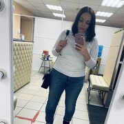  ,   , 35 ,     , c 