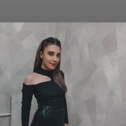  ,   Anastasia, 24 ,   ,   