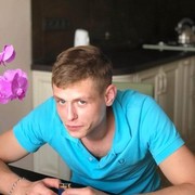 ���������� ������, ���� ������� ���������, 33 ����, ������������ ��� ������, ����� � ���������, c�������� ���������