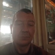  ,  , 40