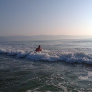 ���������� �����, ���� ������� ������, 48 ���, ������������ ��� ������