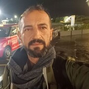 ���������� �������, ������� NAMSO, 42