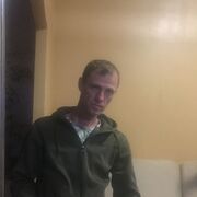 ���������� �����������, ���� ������� �����, 45 ���, ������������ ��� c�������� ���������