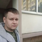 ���������� ���������, ������� ������, 30