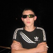 ���������� �������, ������� �������, 29