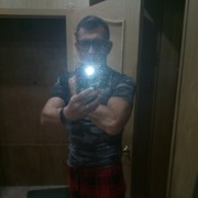  ,   , 44 ,   