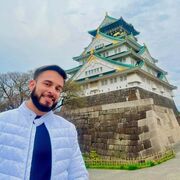 ���������� ������ ��������, ���� ������� �������, 45 ���, ������������ ��� ������, ����� � ���������, c�������� ���������