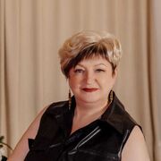  ,   , 63 ,   ,   , c , 