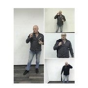  ,   , 49 ,   ,   , c 
