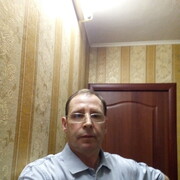 ���������� ������, ���� ������� �������, 51 ���, ������������ ��� ������, ����� � ���������, c�������� ���������