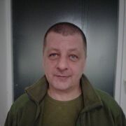 ���������� ��������������, ���� ������� �������, 52 ����, ������������ ��� ������, ����� � ���������, c�������� ���������