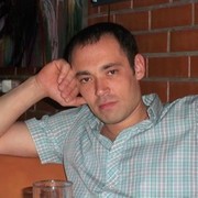 ���������� �����������, ���� ������� ������, 43 ����, ������������ ��� ������