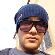  ,   , 39 ,   ,   , c 