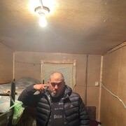 ���������� ������, ���� ������� ����, 40 ���, ������������ ��� ������, ����� � ���������