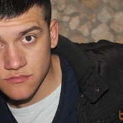  Gibbon,  mihai, 31