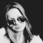   ,   , 29 ,   