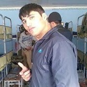  ,   Usmon, 36 ,   ,   , c , 