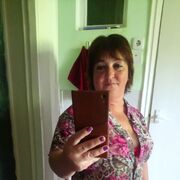  ,   , 46 ,   