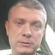  ,   , 42 ,   ,   , c , 