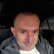 ���������� ���������, ���� ������� ������, 37 ���, ������������ ��� ������, ����� � ���������, c�������� ���������