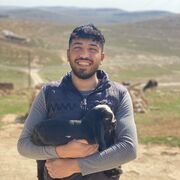  ,   Ferhat, 26 ,   ,   