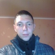  ,   , 32 ,     , c 