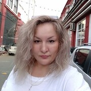  ,   Lena, 38 ,   c 