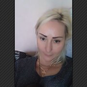  ,   , 52 ,   c 