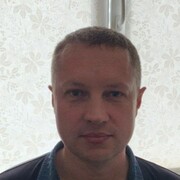  ,  Adrenalin, 40