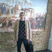  ,   , 54 ,   
